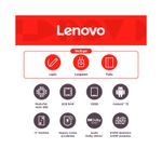 tableta-lenovo-m11-ram-8-gb-128-gb-ssd-10-95-ips-verde-5-197532680975