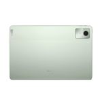 tableta-lenovo-m11-ram-8-gb-128-gb-ssd-10-95-ips-verde-6-197532680975