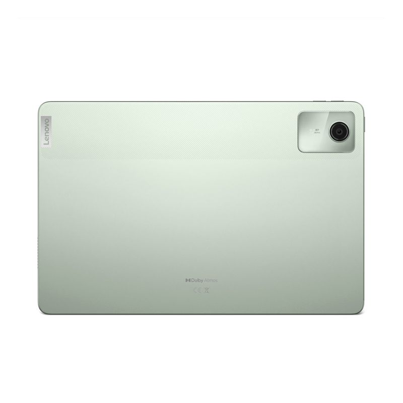 tableta-lenovo-m11-ram-8-gb-128-gb-ssd-10-95-ips-verde-6-197532680975