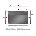 tableta-lenovo-p12-tb370fu-ram-8-gb-256-gb-de-12-7-gris-3-197528006529