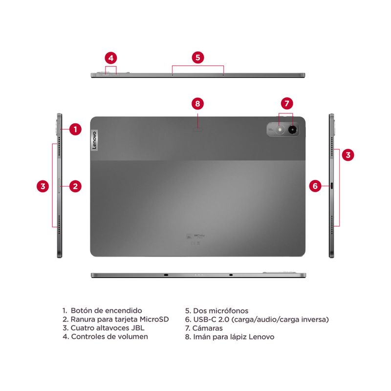 tableta-lenovo-p12-tb370fu-ram-8-gb-256-gb-de-12-7-gris-3-197528006529