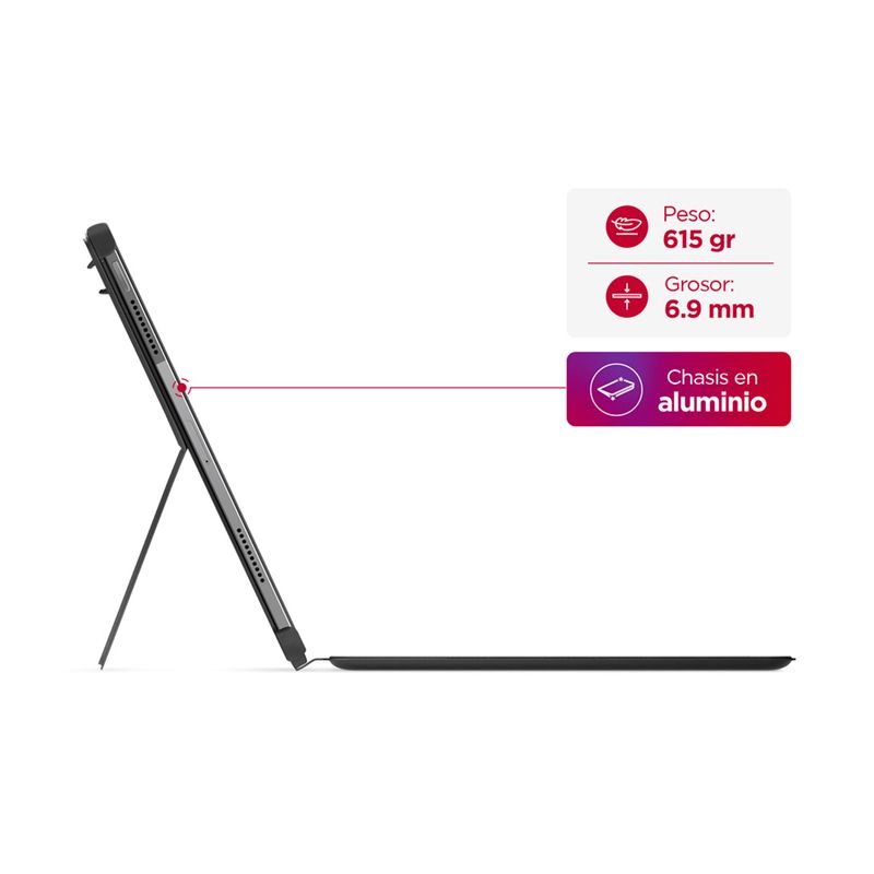 tableta-lenovo-p12-tb370fu-ram-8-gb-256-gb-de-12-7-gris-4-197528006529