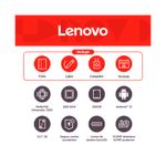 tableta-lenovo-p12-tb370fu-ram-8-gb-256-gb-de-12-7-gris-5-197528006529