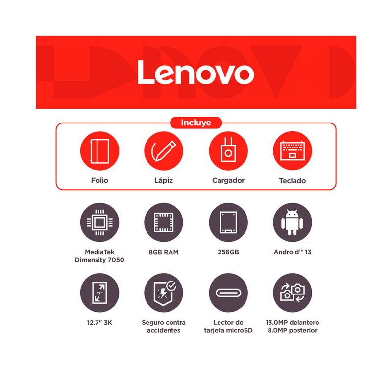 tableta-lenovo-p12-tb370fu-ram-8-gb-256-gb-de-12-7-gris-5-197528006529