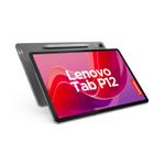 tableta-lenovo-p12-tb370fu-ram-8-gb-256-gb-de-12-7-gris-6-197528006529