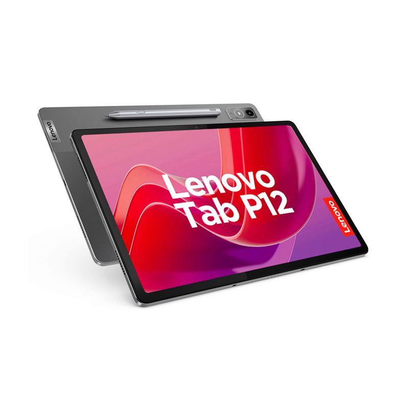 tableta-lenovo-p12-tb370fu-ram-8-gb-256-gb-de-12-7-gris-6-197528006529
