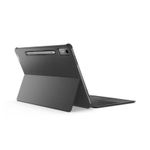 tableta-lenovo-p12-tb370fu-ram-8-gb-256-gb-de-12-7-gris-7-197528006529