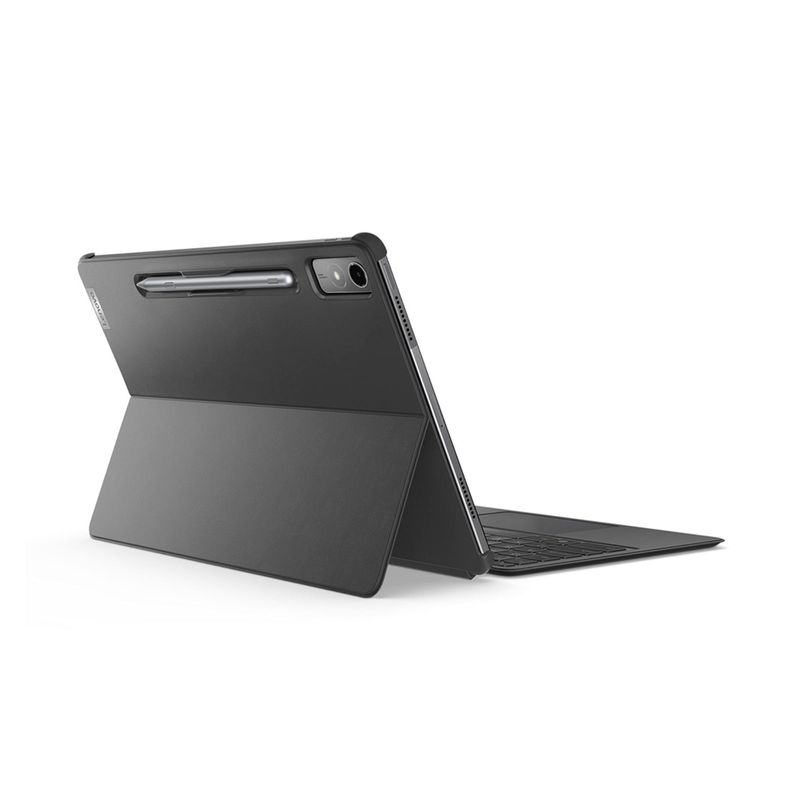 tableta-lenovo-p12-tb370fu-ram-8-gb-256-gb-de-12-7-gris-7-197528006529