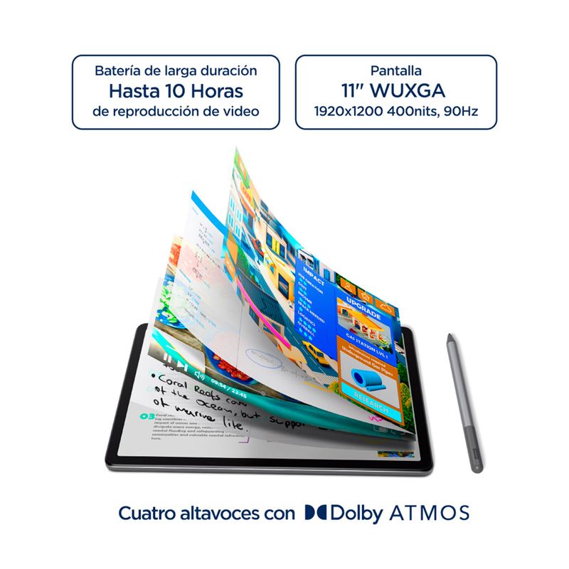 tableta-lenovo-m11-ram-8-gb-128-gb-ssd-10-95-ips-verde-8-197532680975