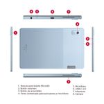 tableta-lenovo-m9-zac30086co-9-ram-4-gb-128-gb-hd-azul-3-196802843829