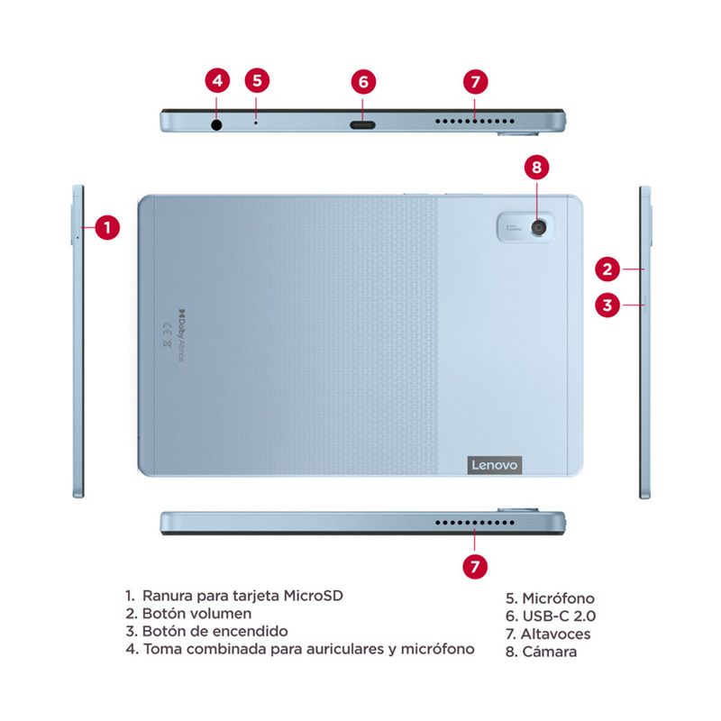 tableta-lenovo-m9-zac30086co-9-ram-4-gb-128-gb-hd-azul-3-196802843829