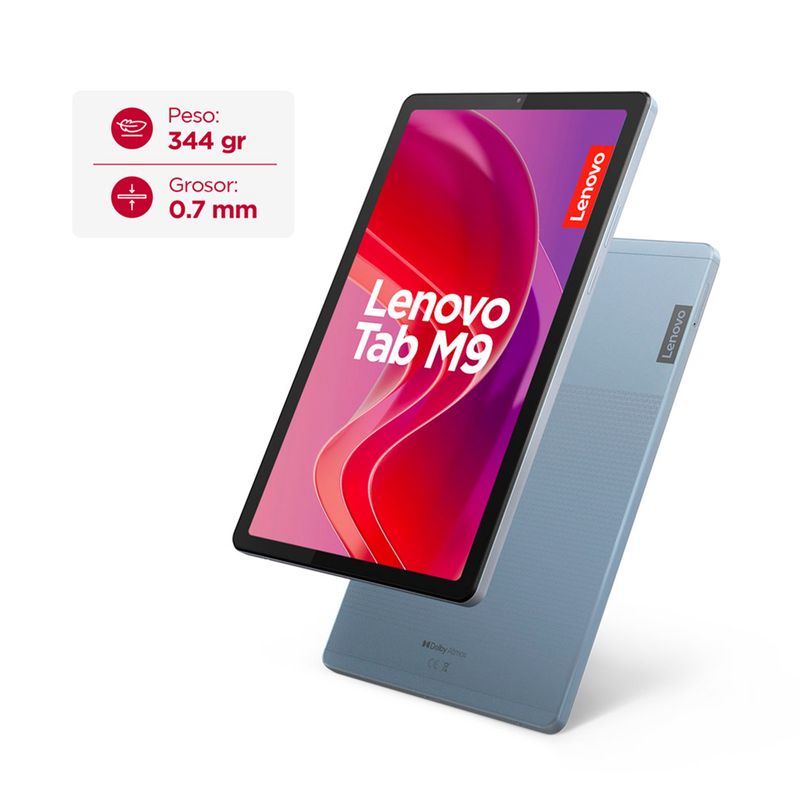 tableta-lenovo-m9-zac30086co-9-ram-4-gb-128-gb-hd-azul-4-196802843829