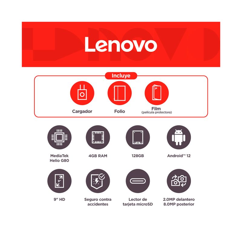 tableta-lenovo-m9-zac30086co-9-ram-4-gb-128-gb-hd-azul-5-196802843829