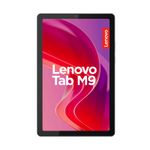 tableta-lenovo-m9-zac30086co-9-ram-4-gb-128-gb-hd-azul-7-196802843829