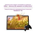 tableta-lenovo-p12-tb370fu-ram-8-gb-256-gb-de-12-7-gris-8-197528006529