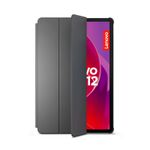 tableta-lenovo-p12-tb370fu-ram-8-gb-256-gb-de-12-7-gris-9-197528006529