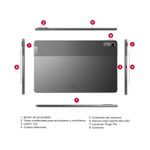tableta-lenovo-p11-11-5-de-2-gen-ram-6-gb-128-gb-gris-3-196802052573