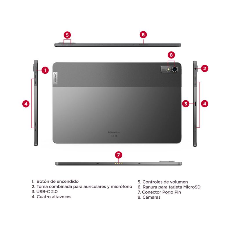 tableta-lenovo-p11-11-5-de-2-gen-ram-6-gb-128-gb-gris-3-196802052573