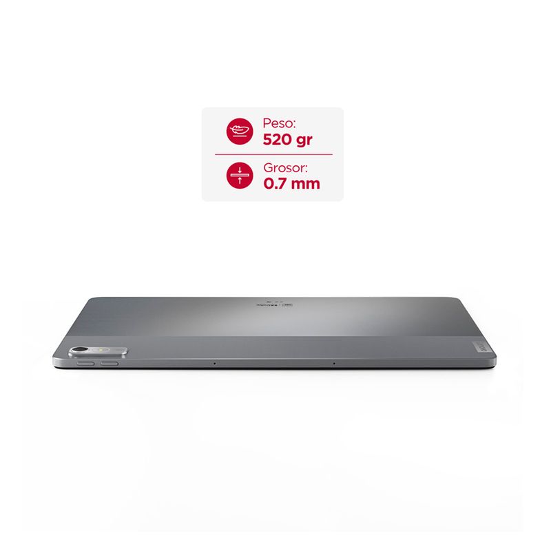 tableta-lenovo-p11-11-5-de-2-gen-ram-6-gb-128-gb-gris-4-196802052573
