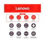 tableta-lenovo-p11-11-5-de-2-gen-ram-6-gb-128-gb-gris-5-196802052573