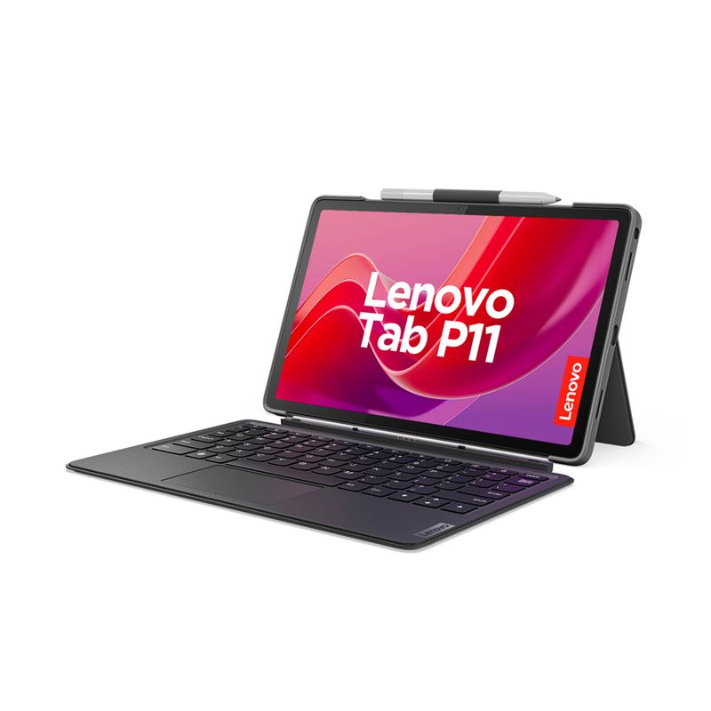tableta-lenovo-p11-11-5-de-2-gen-ram-6-gb-128-gb-gris-6-196802052573