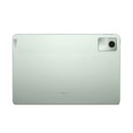 tableta-lenovo-m11-zada0342co-11-fhd-ram-4-gb-128-gb-verde-5-197530298264