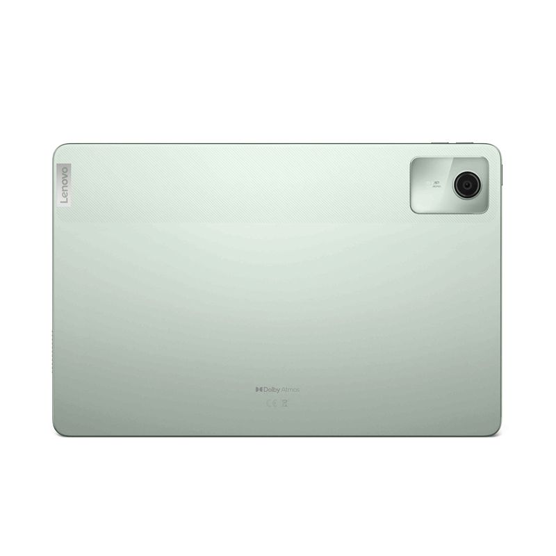 tableta-lenovo-m11-zada0342co-11-fhd-ram-4-gb-128-gb-verde-5-197530298264
