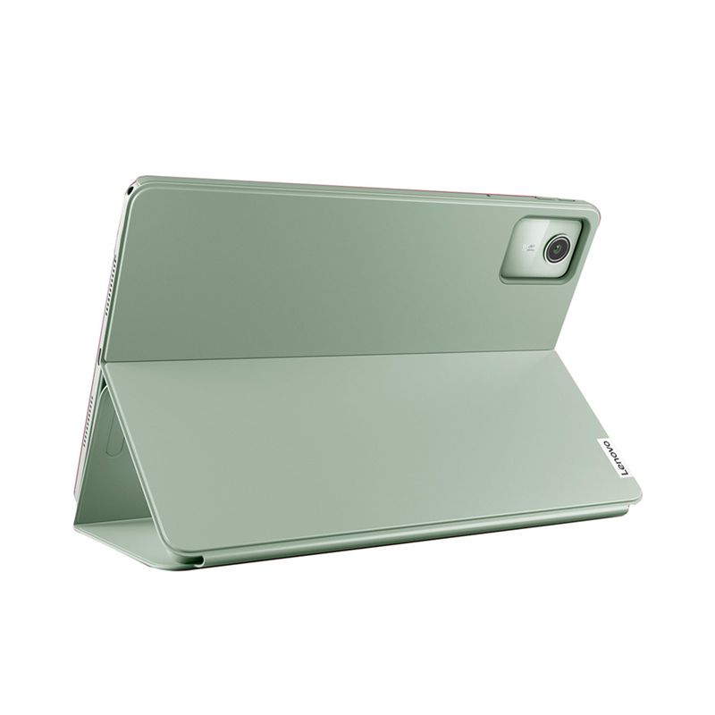 tableta-lenovo-m11-zada0342co-11-fhd-ram-4-gb-128-gb-verde-6-197530298264