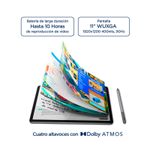 tableta-lenovo-m11-zada0342co-11-fhd-ram-4-gb-128-gb-verde-7-197530298264