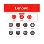 tableta-lenovo-m11-zada0342co-11-fhd-ram-4-gb-128-gb-verde-8-197530298264