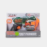 lanzador-fast-pioneer-beast-hunter-con-12-dardos-7701016037891