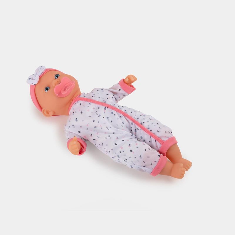 bebe-de-30-4-cm-con-enterizo-y-accesorios-2-7908747202196
