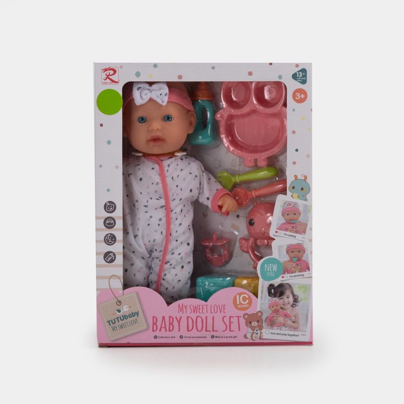 bebe-de-30-4-cm-con-enterizo-y-accesorios-4-7908747202196