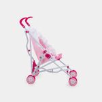 coche-paseador-para-munecas-diseno-buhos-rosa-y-blanco-7908747203599