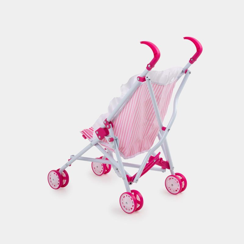 coche-paseador-para-munecas-diseno-buhos-rosa-y-blanco-2-7908747203599