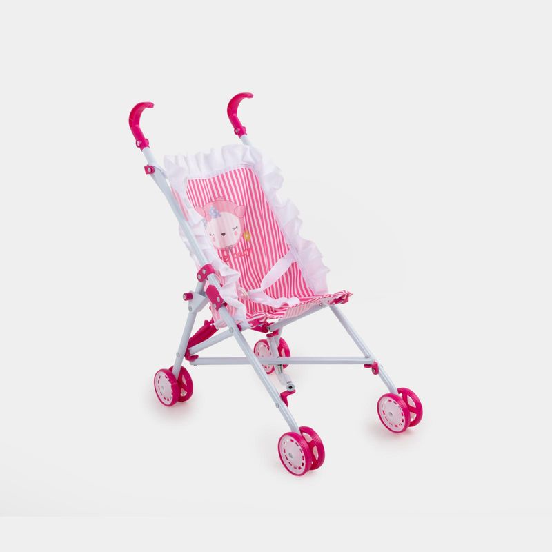 coche-paseador-para-munecas-diseno-buhos-rosa-y-blanco-3-7908747203599