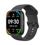 smartwatch-multitech-mtw-1924n-negro-2-7708267767607