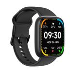 smartwatch-multitech-mtw-1924n-negro-3-7708267767607
