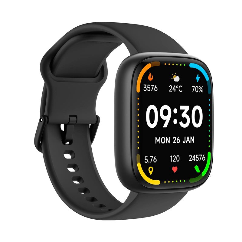 smartwatch-multitech-mtw-1924n-negro-3-7708267767607
