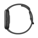 smartwatch-multitech-mtw-1924n-negro-4-7708267767607