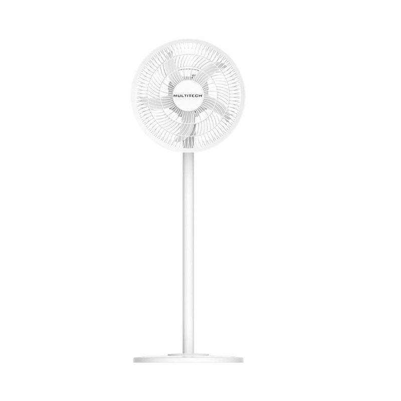 ventilador-multitech-mt-trf1624-2-7708267767706