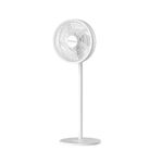 ventilador-multitech-mt-trf1624-3-7708267767706