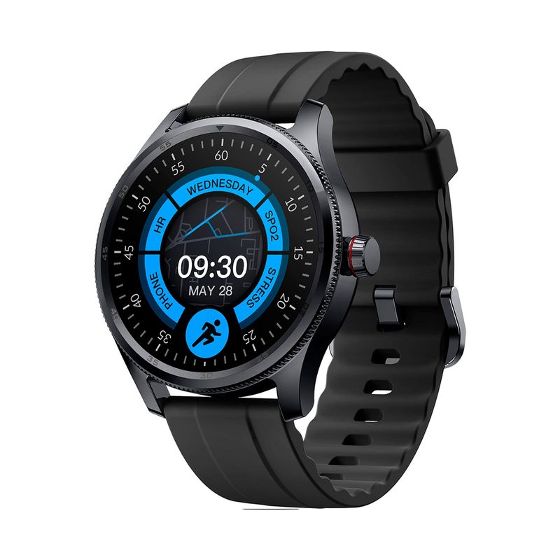 smartwatch-multitech-mt-w2724-negro-2-7708267767867