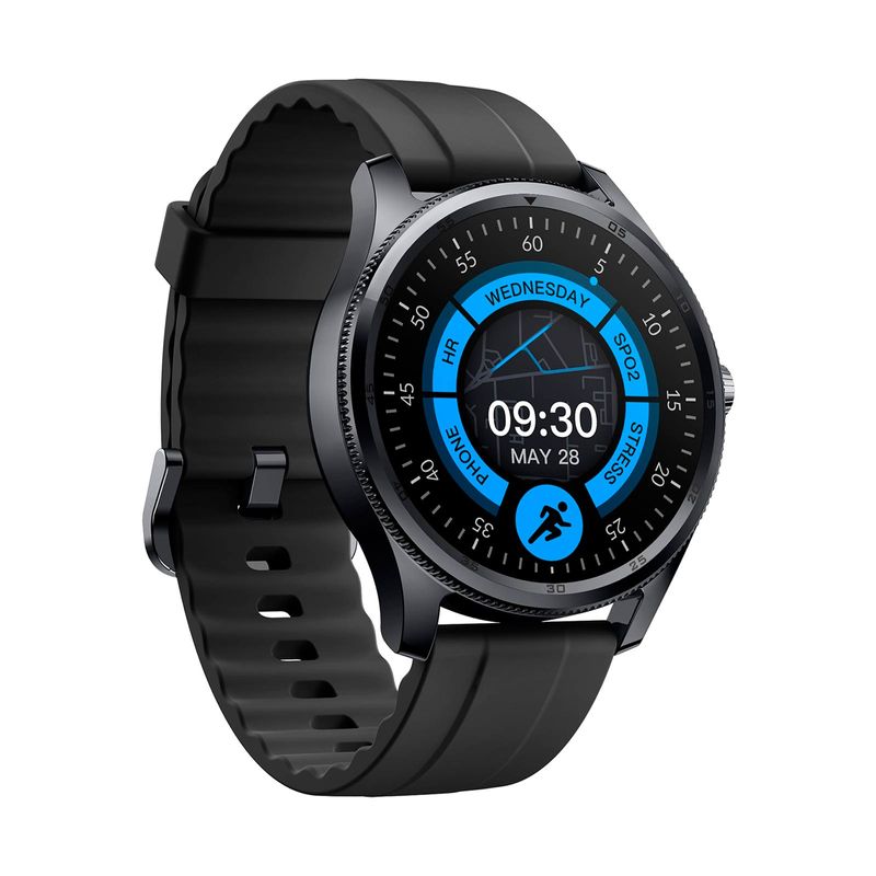 smartwatch-multitech-mt-w2724-negro-3-7708267767867