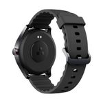 smartwatch-multitech-mt-w2724-negro-4-7708267767867
