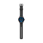 smartwatch-multitech-mt-w2724-negro-5-7708267767867
