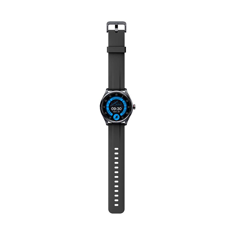 smartwatch-multitech-mt-w2724-negro-5-7708267767867