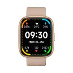 smartwatch-multitech-mtw-1924r-rosado-7708267767928