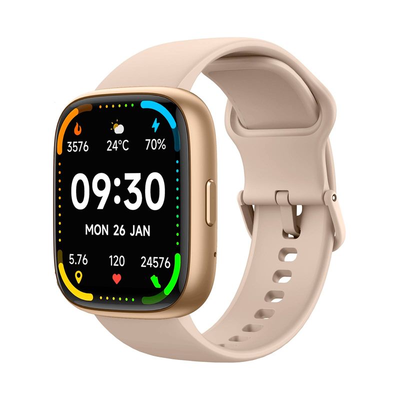 smartwatch-multitech-mtw-1924r-rosado-2-7708267767928