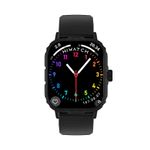 combo-smartwatch-mt-w241-x-2-unidades-3-7708267767133